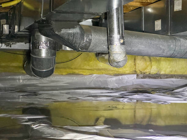 Water damage restoration experts in Bay Shore, NY